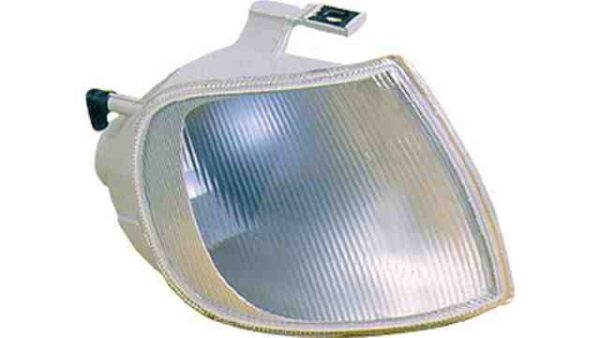 GRUPO OPTICO DELANTERO IZDO.BLANCO 6N0 953 041 C