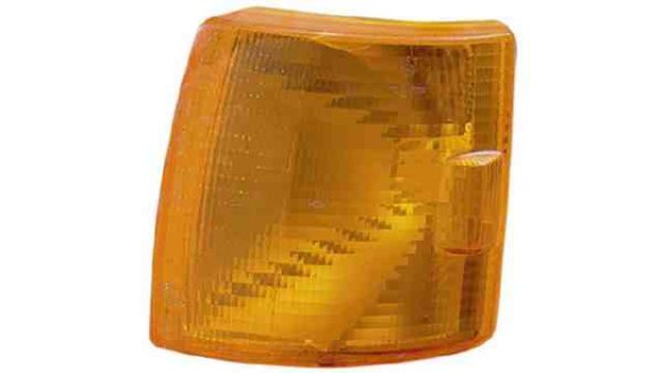 G.O. DELANTERO IZDO. AMBAR 701953049