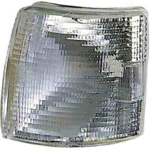 G.O.DELANT.IZDO.BLANCO 701953049
