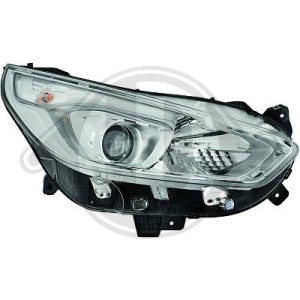 Faro principal EM2B13W030AD