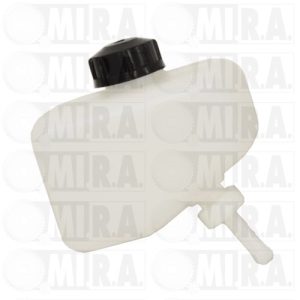 SERBATOIO LIQ. FRENI FIAT /500/126-850 4104921