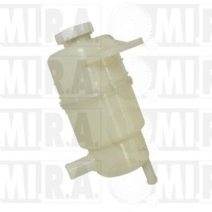 SERBIO. SERVO OLIVA MITSUBISHI L200 (07>) MR995028