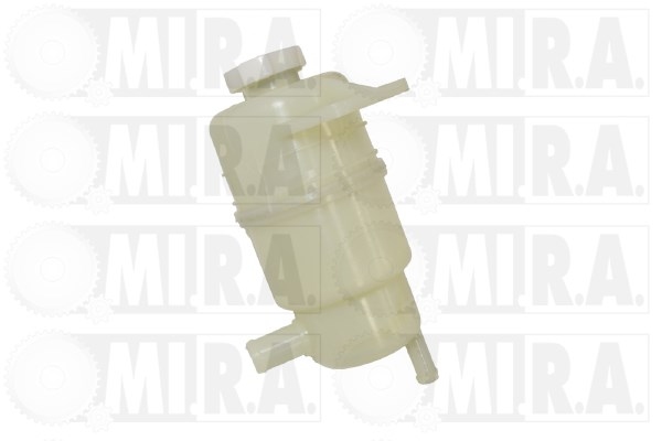 SERBIO. SERVO OLIVA MITSUBISHI L200 (07>) MR995028