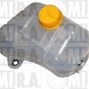 SERB.ACQUA FIAT STILO/BRAVO 07> 51799558