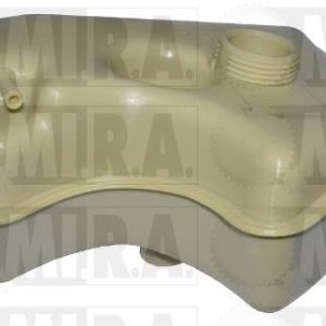 SERB.ACQUA FIAT PANDA 86>03 46438164
