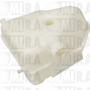 SERBIO. ACQUA FIAT UNO D/TD 90> 5981712
