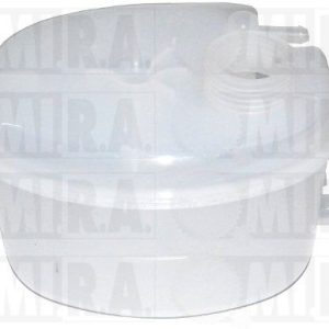 SERB.ACQUA FIAT FIORINO 1.7D/TD 7509153