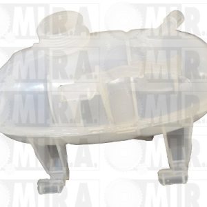 SERBIO. ACQUA OPEL VIVARO – RENAULT TRAFIC III 1.6 DCI 6000617241