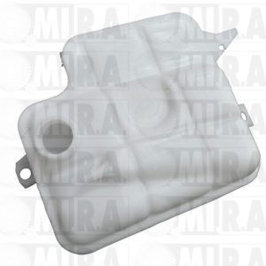 SERB.ACQUA ALFA 155 FIAT TIPO/TEMPRA 1.9 TD 46410680