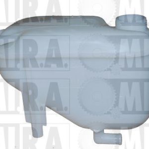 SERB.ACQUA FIAT CINQUECENTO/SEICENTO 7699199