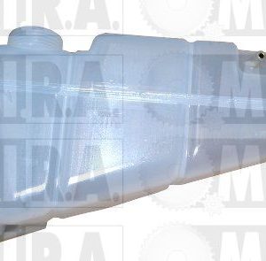SERB.ACQUA FIAT PUNTO D/TD 7745647