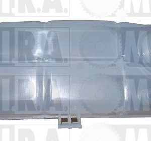 SERB.ACQUA BRAVO/A – MAREA 16V 60654720