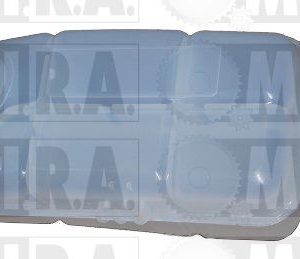 SERBIO. ACQUA BRAVO/A MAREA 12V. 46442366