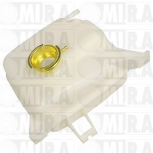 SERB.ACQUA DUCATO 4431399