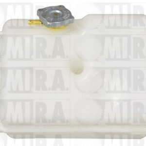 SERB.ACQUA IVECO DAILY 83902289