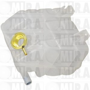 SERB.ACQUA DAILY TURBO 4469385