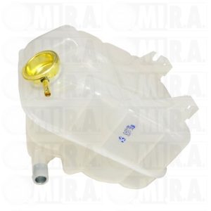 SERB.ACQUA IVECO DAILY 4256221