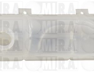 SERBIO. ACQUA FIAT PUNTO 1.2 S/SX/ELX 7 760 964