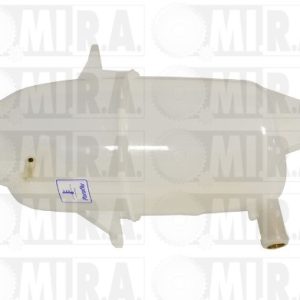 VASCHETTA ACQUA FIAT MULTIPLA 46525994