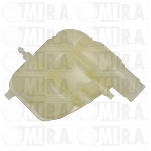 SERB.ACQUA BMW SERIE 2/X1/X2 (13>) 17137617362