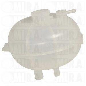 SERBIO. ACQUA FIAT STILO – BRAVA (07>) 51722078