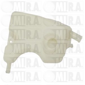 VASCHETTA ACQUA FORD KA 02>08 1134883