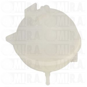 SERB.ACQUA GOLF/POLO/PASSAT-C/SENSOR 1H0121407