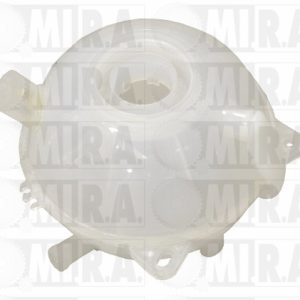 SERBATOIO ACQUA VW GOLF IV/AUDI A3 97>06 1J0121403B