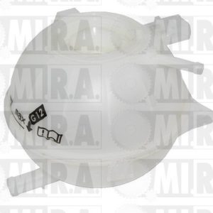 SERBIO. ACQUA SEAT IBIZA 02>SKODA FABIA 1.4 16V 6Q0 121 407