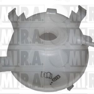 SERBATOIO ACQUA VW GOLF V 1K0 121 407A