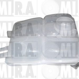 SERB.ACQUA FOCUS 1.6 D 04> 1438913