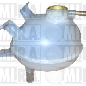 SERBATOIO ACQ OPEL CORSA BZ 93 1304603