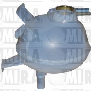 SERBATOIO ACQ. OPEL CORSA BZ 93 9129478