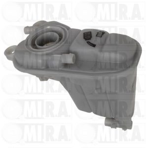 SERBATOIO ACQUA AUDI A4/A5/Q5 (07>) 1.8 TFSI/2.0 TDI 8K0 121 403 AC