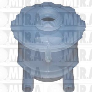SERB.ACQUA RENAULT CLIO 77 01 202 218