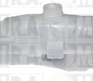 SERB.ACQUA RENAULT CLIO III-MODUS 7701477290