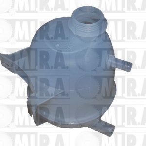 SERBIO. ACQUA RENAULT MEGANE – TWINGO 7700839184