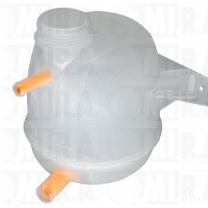 SERB.ACQUA REN.CLIO’98/ KANGOO 7701470460