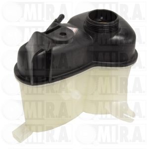 SERBATOIO ACQUA MERCEDES CLASE A/B (04>) 169 500 00 49