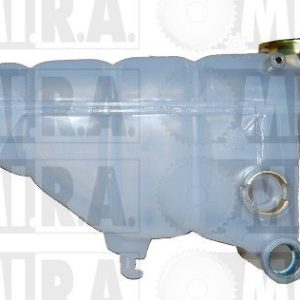 SERB.ACQUA MERCEDES 190/200 1245001749