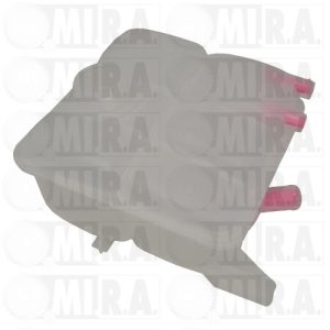 SERBIO. ACQUA FORD C-MAX II/FOCUS III/KUGA II/ 1708512