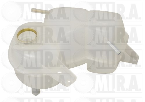 SERB.RAD.OPEL ASTRA DS-1.6/1.8/2.0 BZ 90351853