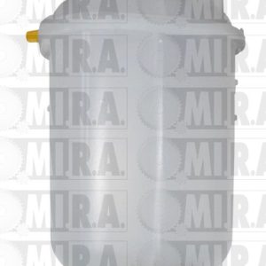 SERBATOIO ACQUA MINI 1.4D 05> 17137790634