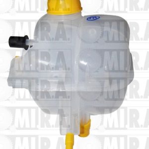 SERBATOIO ACQUA MINI 06> 17137539267