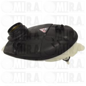SERB.ACQUA MERCEDES CLA/CLASE A/B/GLA (11>) 246 500 00 49