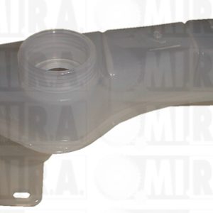 SERBATOIO ACQUA FORD KA 1 107 521
