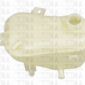SERB.ACQUA F/SEICENTO SPORTING 46407685