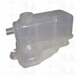 SERBATOIO ACQUA FIAT PALIO 46425870
