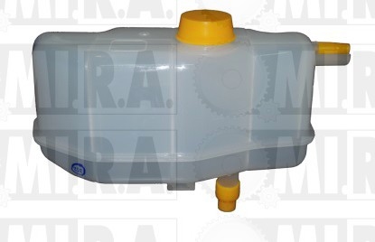 VASCHETTA ACQUA FIAT PALIO DIESEL 46440542