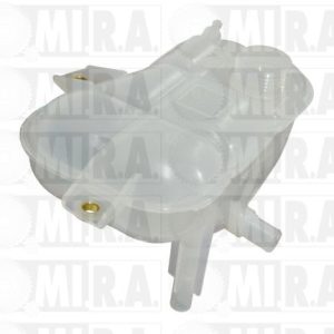 SERBIO. ACQUA FIAT SEICENTO 1.1 CC. 51778218